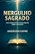 Livro Mergulho Sagrado: Guia Completo de Estudo Bíblico para Iniciantes - Como Descobrir os Tesouros das Escrituras com Confiança