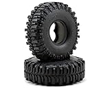 RC4WD Interco Super Swamper 1.9 TSL/Bogger Scale