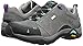 Ahnu Women's Montara II Hiking Shoe