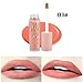 ChicChillShop 24 Hours YANQINA Makeup KKW Lip Gloss 4 Set Matte Lip Gloss Lipstick Cosmetic Lipstick