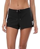 ALove Boardshorts Women Board Swim Surf Shorts for Womens