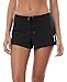 ALove Women's Board Shorts Stretch Swim Surf Shorts