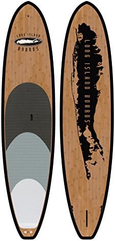 Long Island Boards, 12'2"