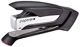 PaperPro Prodigy Reduced Effort Stapler