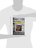Full Body Burden: Growing Up in the Nuclear Shadow of Rocky Flats by Kristen Iversen front cover