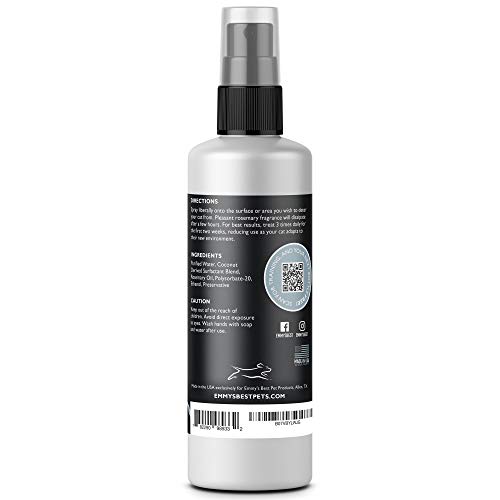 Emmy's Best Cat Scratch Deterrent - Image 3