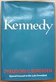 KENNEDY.