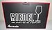 Riedel Accanto Lead Free Crystal 19.75 Oz Red Wine Glasses Set of 4