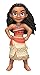 Funko Rock Candy - Moana Action Figure