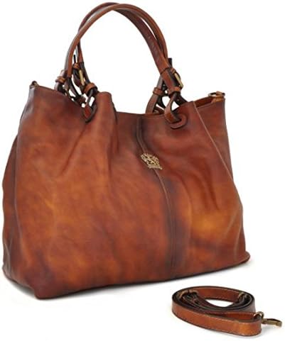 pratesi handbags tj maxx