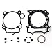 Wingsmoto Top End Head Gasket Kit for YAMAHA YFZ 450 2004-2009 2012-2013