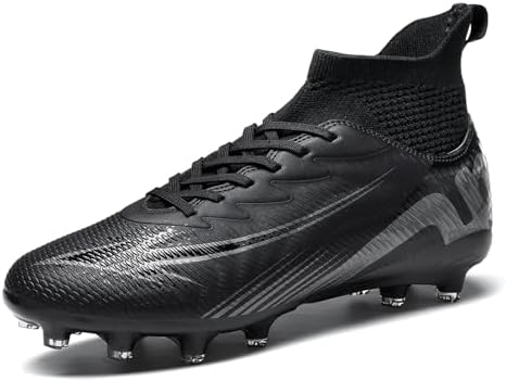 Amazon.com | Nike Mercurial X Superfly 6 Academy Men's Soccer Turf