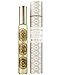 Origins Ginger Essence Intensified Fragrance .3 Oz Rollerball NIB