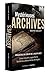 Mystérieuses archives (French Edition) by 