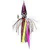 Squid-Candy-Siwash-Hook-Teaser