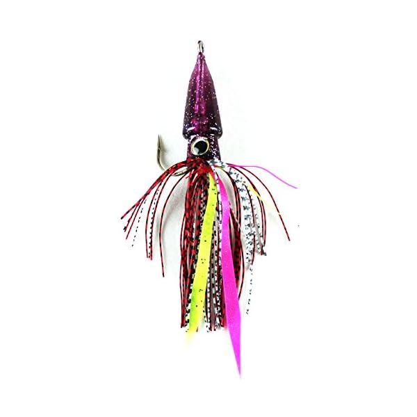 Squid-Candy-Siwash-Hook-Teaser