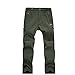 Women's Waterproof Fleece Lined Warm Ski Pants Hiking Pants