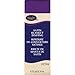 Wrights 117-794-064 Single Fold Satin Blanket Binding, 2 by 4-3/4-Yard, Purple