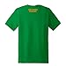 Ireland Rugby T-Shirt