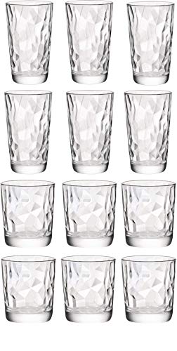 3 Circleware+40158+Drinking+Entertainment+Glassware