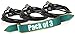 [Pack of Three] MYOHO High Speed USB 2.0 - Micro USB Charge & Sync cable charger cord Premium Grade quality Long 3.3 feet extended length, 1.0 meters Black Tangle free Type A Male to Micro B for Samsung Galaxy S6, S5, S4, S3, HTC One M8, LG, Nexus 5, 4, Nokia Lumia, Sony Experia, Motorola Moto, Blackberry, Android Phones and Tablets, Windows Phones