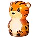 Mirari Portable Night-Light - Terry the Tiger