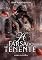 Livro A Farsa do Tenente: Série Flores da Guerra - Livro 1