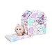 Nerlie Unicorn Ksimerito Ksicornito Petunia - Limited Spanish Edition Distroller