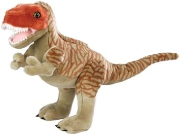 natural history museum toys