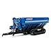 1/64th Kinze 1300 Track Grain Cart
