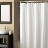 Ex-Cell Home Fashions Best Quality 70