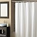 Ex-Cell Home Fashions Best Quality 70