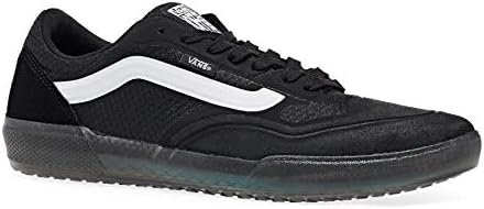 vans ave pro amazon