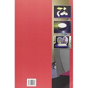 SIMULACION DEL TRATAMIENTO