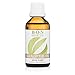 Eucalyptus Essential Oil - 100% Pure and Natural. Best Therapeutic Grade Aromatherapy Oils for Sauna, Shower, Diffuser to Promote Feelings of Relaxation, Pain Relief & Clearer Breathing - 2 oz