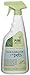PureAyre – All-Natural Plant-Based Pet Odor Eliminator – Pure, Powerful, and Completely Safe – 22 Ounces
