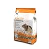 Supreme Science Selective Rat and Mouse 1.5kg