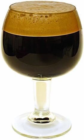I Eat Danger in Kentucky for Breakfast Stout, Beer Making Extract Kit