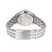 Casio Classic Silver Watch MTP1335D-1A