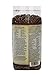 Bob's Red Mill Adzuki Beans, 28 Ounce (Pack of 4)