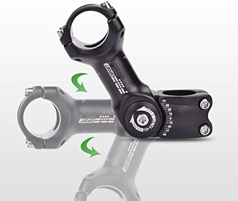 110mm stem road bike