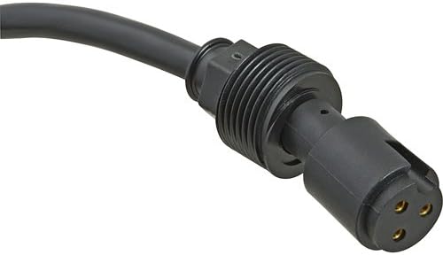 BAR MAID Power Cord 120V, with switch, circuit breaker COR125