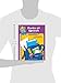 Parts of Speech Grades 3-4: Grades 3 & 4 (Language Arts)
