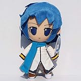 Zamma Anime Cartoon Hatsune Miku for Best Gifts
