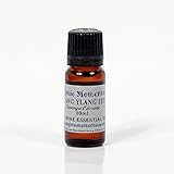 Mystic Moments Ylang Ylang 1St Essential Oil 100% Pure 10Ml