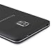 Lenovo A850+ 4GB Black, Daul Sim, MTK6592 Octa Core 1.7GHz, 5.5