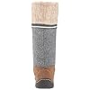 MUK-LUKS-Womens-Lace-Up-Snow-Boot