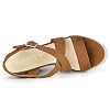 Allegra-K-Womens-Espadrilles-Platform-Slingback-Wedges-Sandals