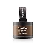 [Mamonde] Pangpang Hair Shadow #2 Light Brown (changed from #7 to #2)