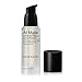 SACE LADY Face Makeup Primer-All Matte Pore Minimizing Primer Smooth Wrinkles Fine Lines Flawless Makeup Base, Long Lasting and Oil Free (Size:1.01Fl Oz, Color: Transparent)